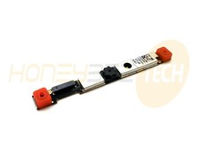 GENUINE DELL LATITUDE 5401 5501 7400 LAPTOP WEBCAM CAMERA V976R 0V976R TESTED