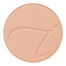 Jane Iredale PureMatte Finish Powder Refill. Powder