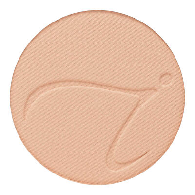 Jane Iredale PureMatte Finish Powder Refill. Powder