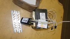 Philips Advance 71A8793, Autotransformer Ballast Free Shipping 
