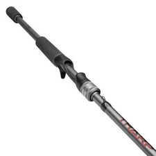 Ark Tharp Series 7'4" Heavy Fast Casting Rod NTS74HFC SuperDuty
