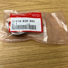 HONDA GENUINE NOS FORK BUSH SLIDER 51414-KCR-003 CB600F