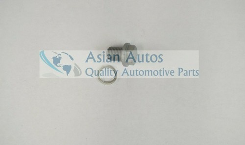 2151223001 hyundai kia