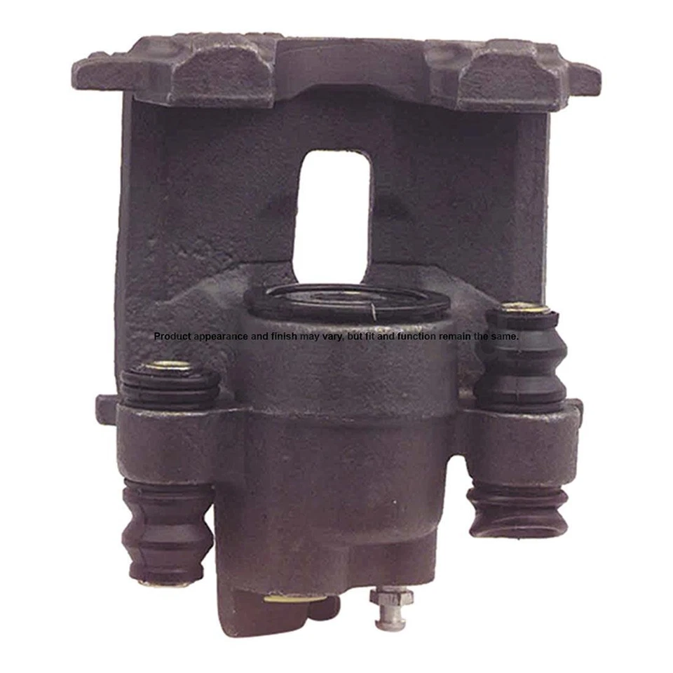 Pinza delantera trasera para Chrysler Concorde 2004 2003 2002 2001 2000 1999 1998 Foto 3 de 4