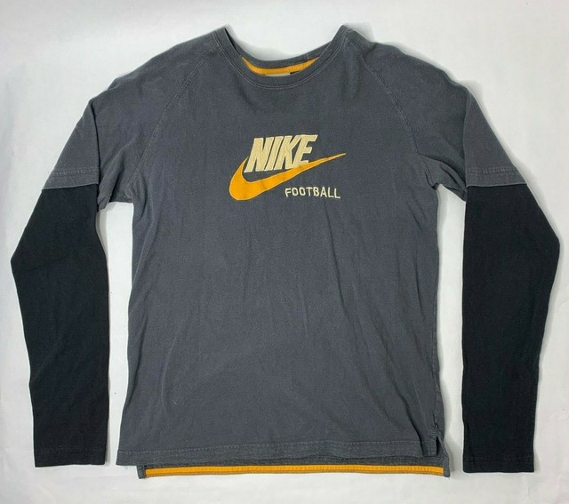 nike football shirt sale