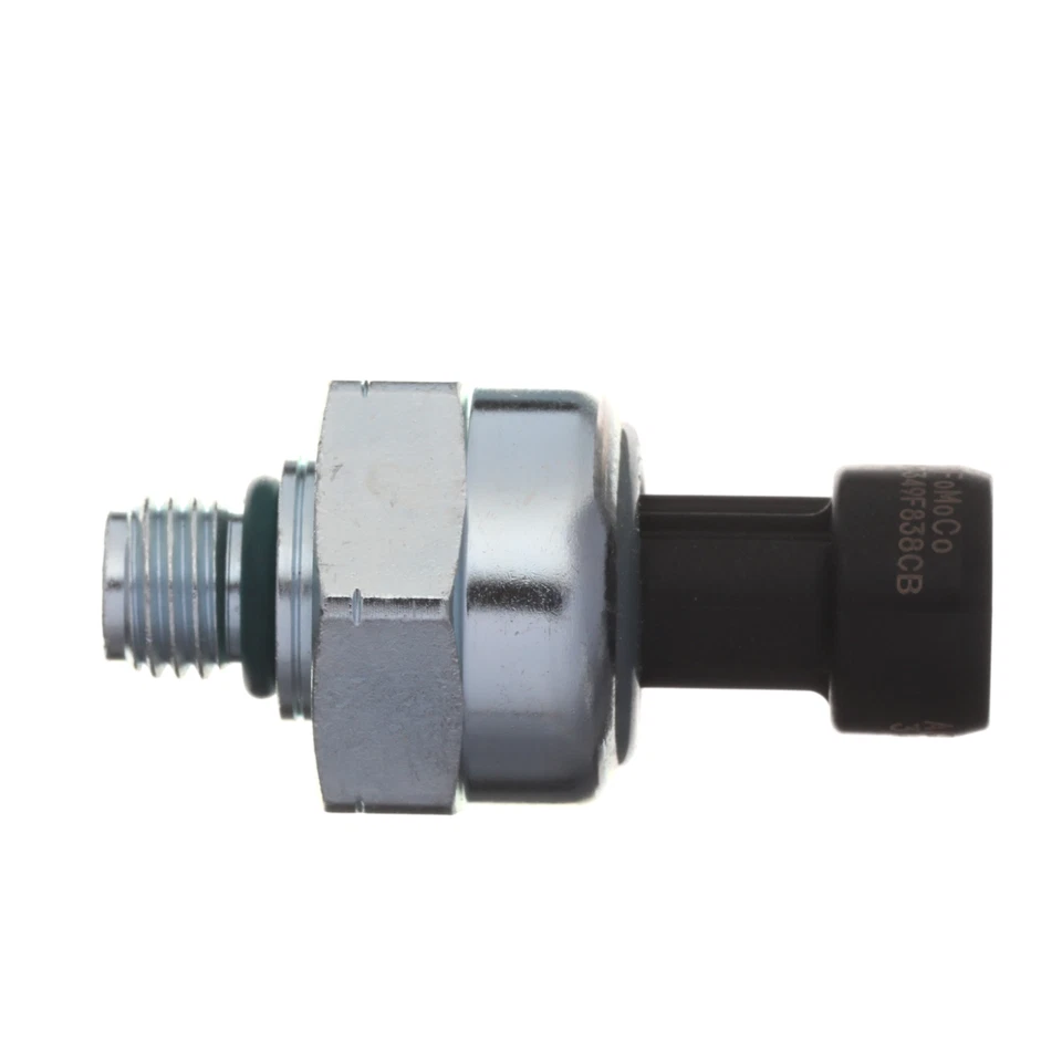 OEM NEW Ford F-Series Super Duty Excursion 2003-2004 ICP Sensor 3C3Z-9F838-A — 第 4/4 张图片