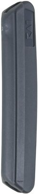 Japanese KAI Sharpening Guide Holder Whetstone Waterstone Made in JAPAN AP0327