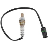 NTY Lambdasonde Diagnosesonde Passend FüR BMW 1Er E87 116I 118I 3Er E90 320I