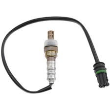 Sonde lambda BMW 320