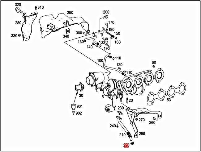 天然ダイヤモンド0.106ct立爪バーベル片耳用 ソーティング付 SUS316L 天然ダイヤモンド0.106ct立爪バーベル片耳用 ソーティング付 SUS316L