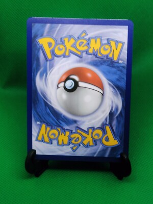 Nidorino - 033/165 151 Reverse Holo Uncommon Pokemon - NM/MINT | eBay