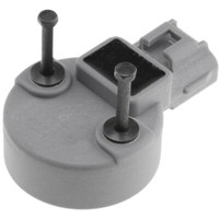 NTY Sensor Nockenwellenposition FüR Jeep Wrangler II TJ 4.0 Cherokee XJ 4.0I