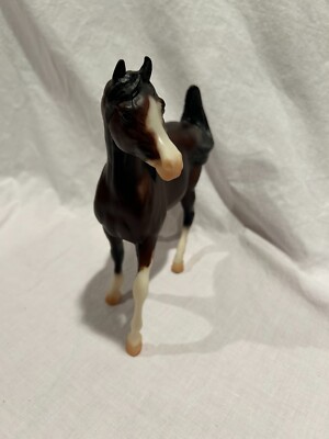 馬　BREYER REEVES NO.476 cigar Estate Breyer | Cigar NO. 476 – McWhiggins Wonder Emporium