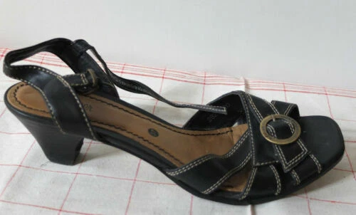 Para De mujer s.Oliver Flats