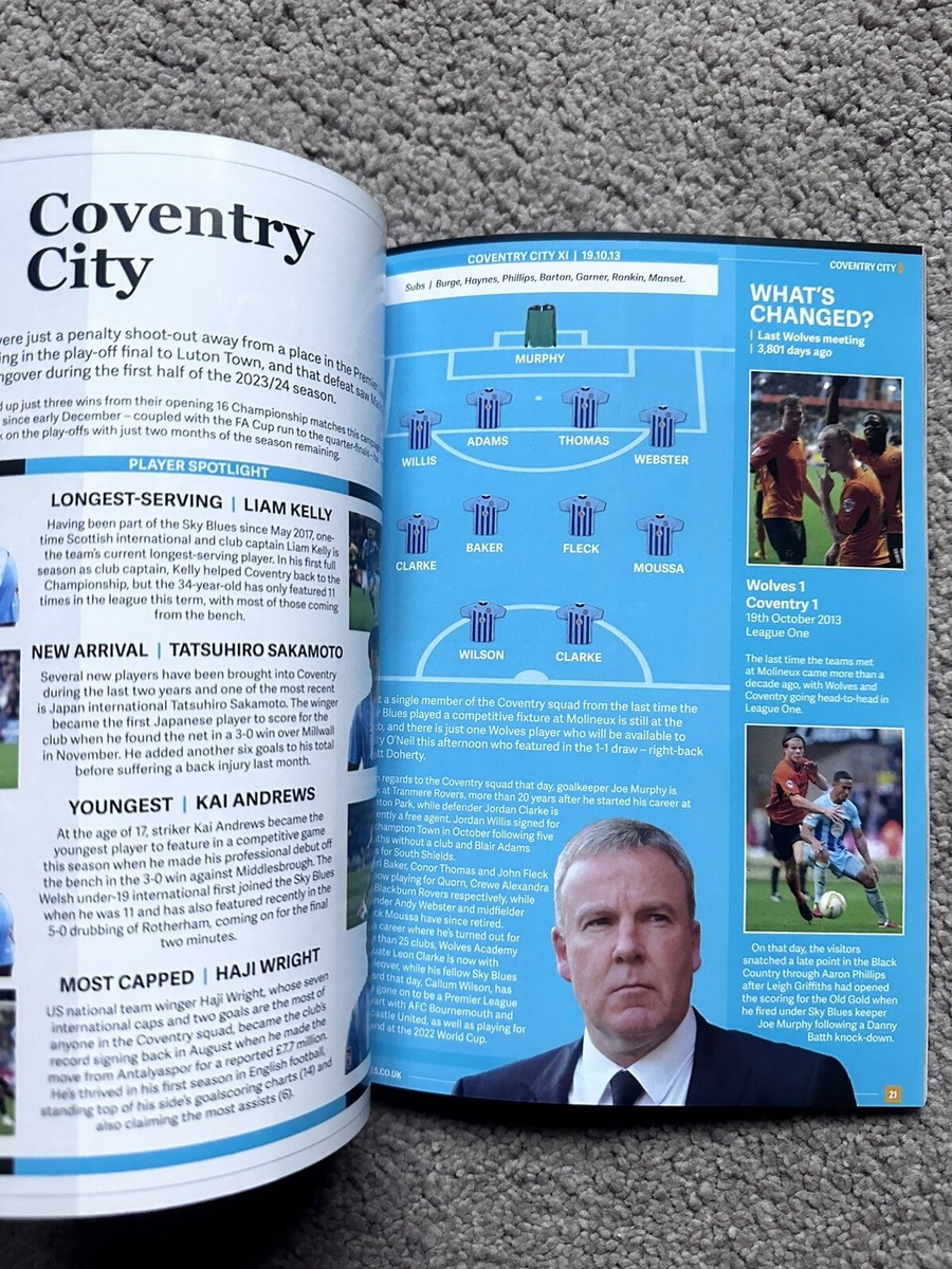 Days Left 21 Days Ago From Today Combined Hormonal Contraception