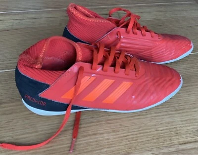 indoor soccer shoes adelaide