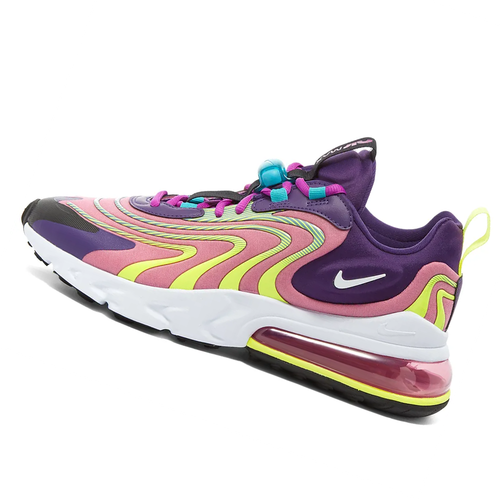 ebay nike air max 270 react