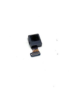Original Samsung Galaxy S22 & S22 Plus 5G Frontkamera Selfie Vordere Kamera 10MP