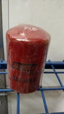 Baldwin Filters Fuel Filter BF988