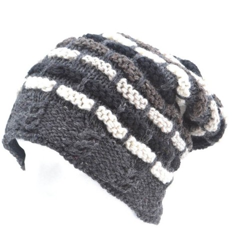 WOOLLEN HANDMADE NEPALESE WINTER WARM 