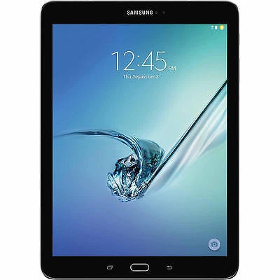Samsung Galaxy Tab S2