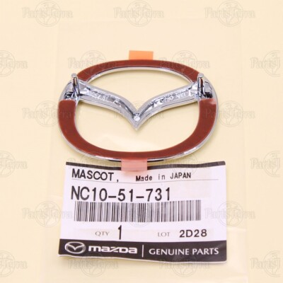 マークモントネクスト　マークモント マークモントネクスト マークモント マークモントネクスト マーク