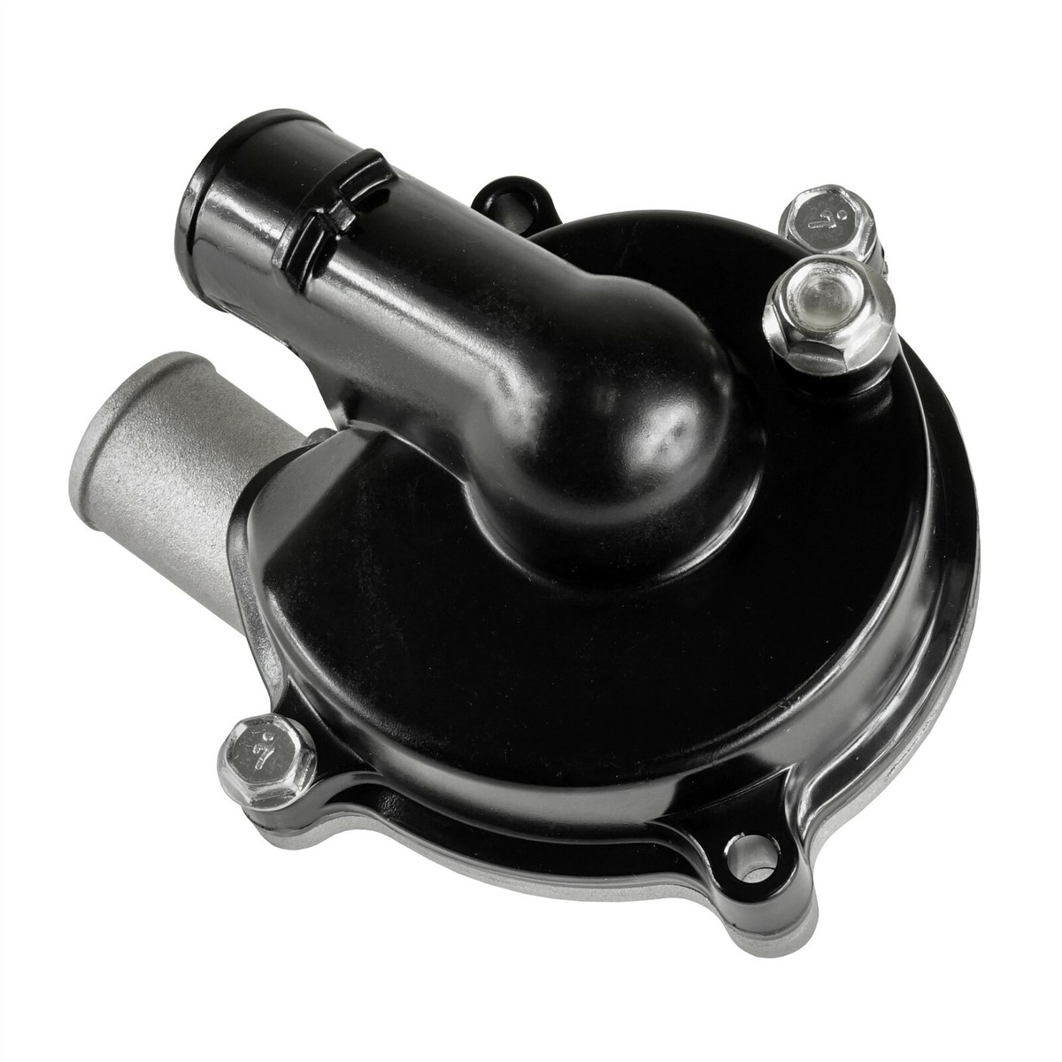 Water Pump For Suzuki GSXR600 (2006-2015) – Aaaamotorhk, 17400-01H10