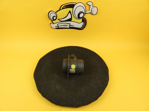 Luftmengenmesser Golf 4 038906461BX