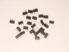 2SC2021 "Original"  ROHM Transistor 2 pcs