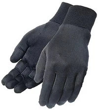 Tourmaster Silk Glove Liner #