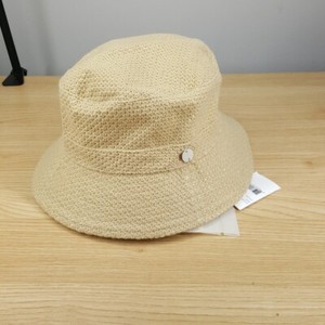 Our Legacy Hat | eBay