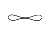 Bosch 1 987 947 830 V-Ribbed Belt For Bmw Chrysler CitroËN Dodge Fiat Ford Honda