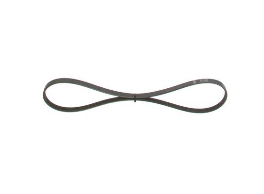 Bosch 1 987 947 830 V-Ribbed Belt For Bmw Chrysler CitroËN Dodge Fiat Ford Honda-image