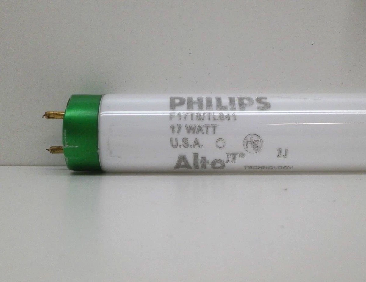 Tl841 bulb deals