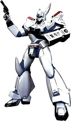 KAIYODO 1/35 Mobile Police PATLABOR AV-98 Ingram 21cm SOFT KAIYODO 1/35 Mobile Police PATLABOR AV-98 Ingram 21cm SOFT