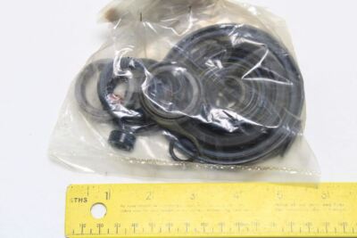 　「決まりました
」冷蔵庫　東芝GR-V15BS Moto Guzzi Engine Oil Seal Kit 19999501 1977 V35 350 Crankcase | eBay