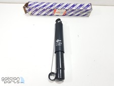 Amortisseur Lancia Y