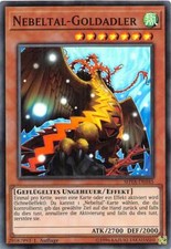 Yu-Gi-Oh! Shadows in Valhalla SHVA-DE Secret Rare + Super Rare Karten AUSWAHL!!