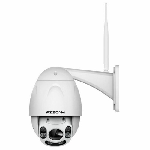 Notice D'instruction Pour Objectif Broadcast Zoom Angénieux 40x9,5 - Occasion