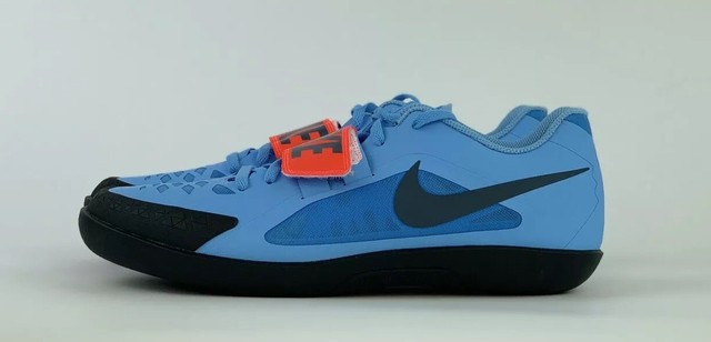 nike rival sd