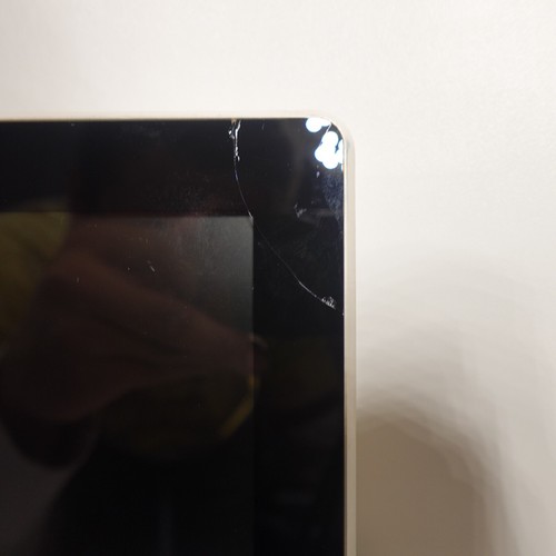 Elo 1519LM 15.6" LCD Touchscreen Monitor , ET1519LM For Parts/untested - Picture 3 of 8
