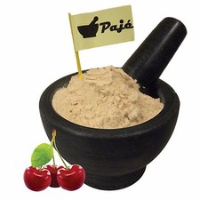 ACEROLA powder berry fruit 4oz 8oz 16oz 1lb 3...