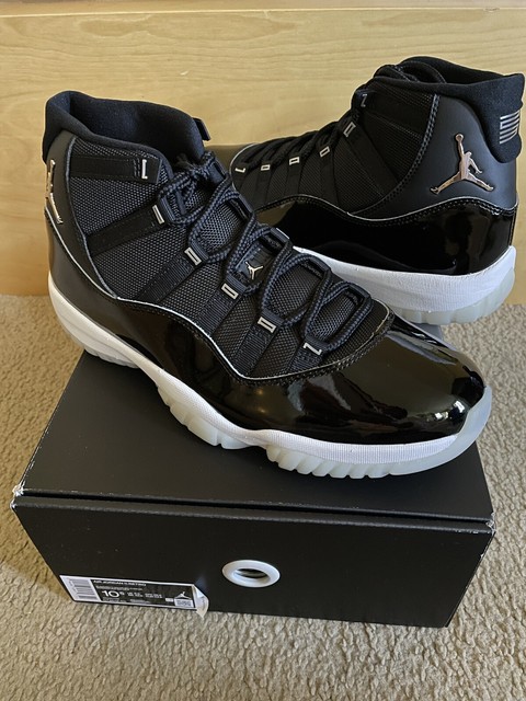 tune squad jordan shoes