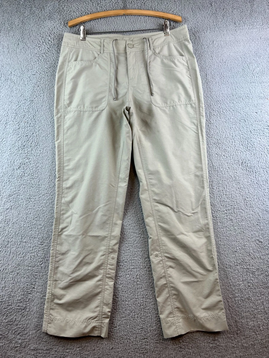 The North Face Womens Never Stop Exploring Pant hiking outdoor