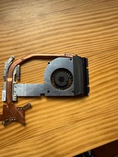 Ventirad complet pour Acer Aspire 5810T 60.4CR11.001