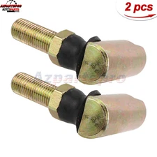 2x Ball Joint For Craftsman LT1500 LT2000 LT2500 LT3800 T1000 T1200 T1400 T1600