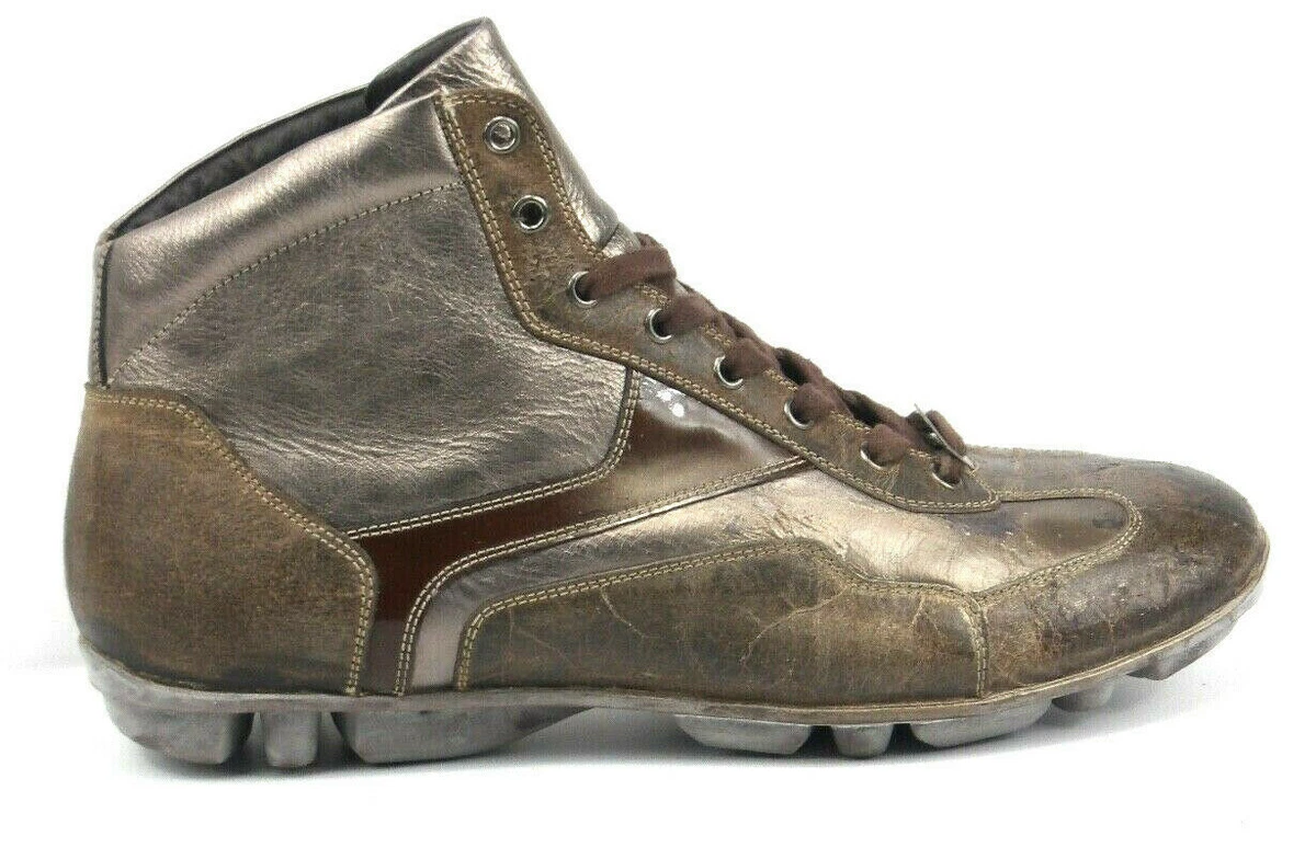 Scarpe byblos top uomo ebay