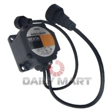 New In Box VEXTA Oriental Motor BLFM5120-GFS Stepper motor