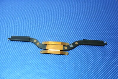 MacBook Pro 15'' A1398 Mid 2014 MGXA2LL/A MGXC2LL/A OEM Heat Sink 076-1452 GLP*