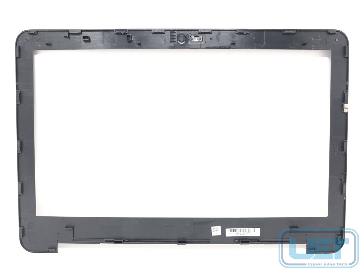 Asus Chromebook C202SA Laptop LCD Top Back Cover Lid 13NX00Y3AP0201 Grey  Grade B